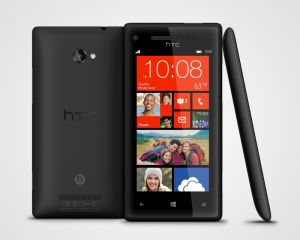 Bon plan : le HTC Windows Phone 8X pour 295€ chez Amazon