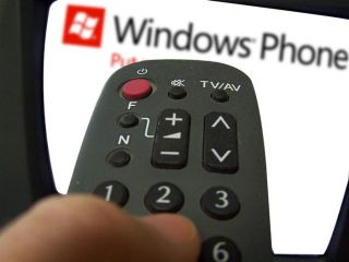 Le placement de Windows Phone dans les séries TV et les clips