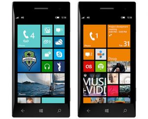 Microsoft revient sur sa demande de feedback pour Windows Phone 7.8