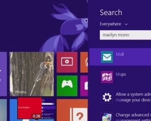 [BUILD 2013] Télécharger la version Preview de Windows 8.1 +ISO