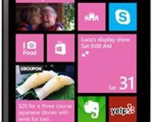 Microsoft supportera Windows Phone 7.8 et 8 jusqu’en 2014 ?
