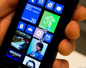 Nokia : partenariats exclusifs avec les opérateurs pour lancer les WP8
