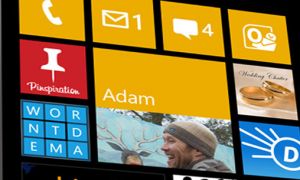 Pourquoi Windows Phone 7.8 sortira après Windows Phone 8 ?