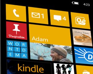 Pourquoi Windows Phone 7.8 sortira après Windows Phone 8 ?