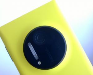 [MAJ] Le Nokia Lumia 1020 en France le 2 octobre à 699€