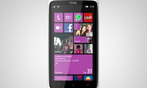 Le HTC Zenith finalement abandonné à cause de la taille de son écran ?