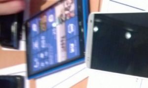 Fake ? Un Nokia Lumia 1030 fait son apparition sur Twitter