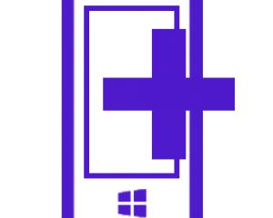 Windows Phone Recovery Tool se met à jour et passe en version 1.1.0