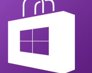 Applications et Stores : l'état des lieux de Microsoft