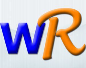 Une nouvelle application WordReference gratuite apparaît sur WP8