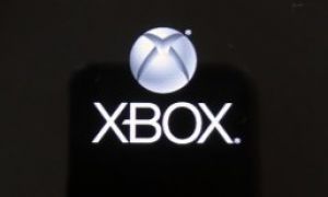 L'application Xbox Live Extras devient Xbox Extras