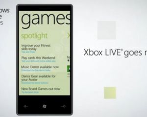 D'autres chutes de prix pour 3 jeux Xbox LIVE