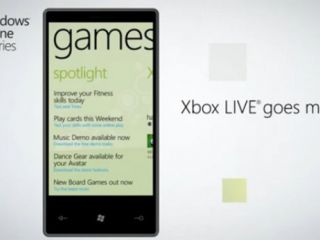 D'autres chutes de prix pour 3 jeux Xbox LIVE