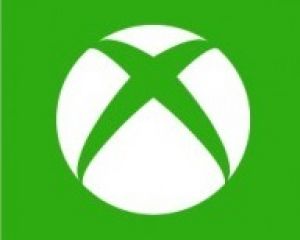 Xbox Live : plusieurs jeux du Store vont perdre le précieux label