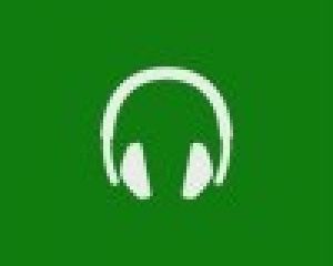 Microsoft propose l'API de Xbox Music à des développeurs tiers