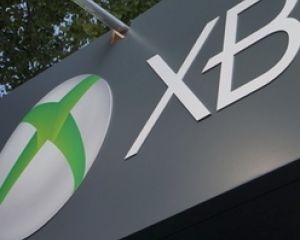 Microsoft sur une application "Xbox Reading" pour Windows 8