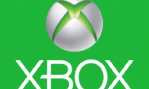Jeux « Xbox Windows »: un peu trop chers ?