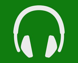 Xbox Musique : Microsoft va abandonner la gratuité de son service