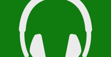 Xbox Musique : Microsoft va abandonner la gratuité de son service