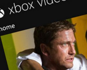 À l'occasion de W8.1, Xbox Music et Video se mettent à jour
