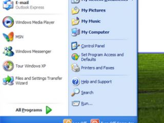 Windows 10 ne proposera pas de mise à jour complète pour XP et Vista