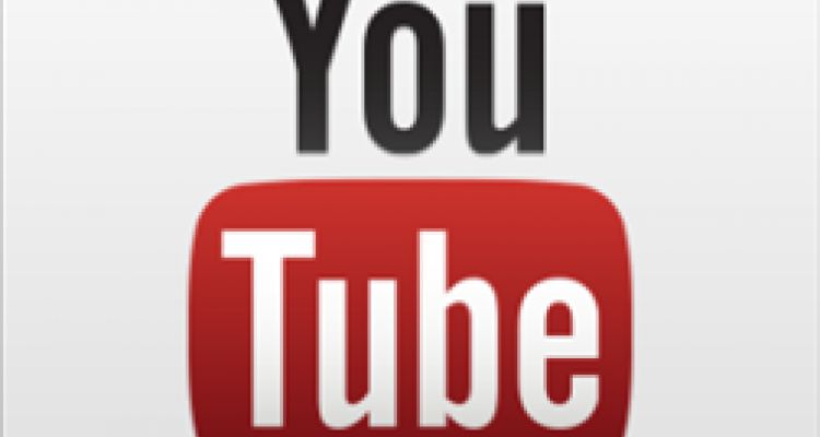 [MAJ2] YouTube sur WP : vers une tendance rétrograde ?