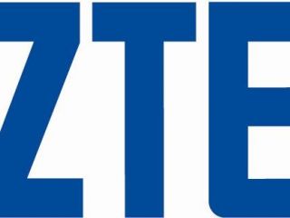 ZTE vient rejoindre plus de vingt marques soumises aux licences MS