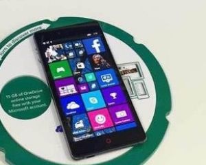 [MAJ3] Windows 10 Mobile débarque sur le Xiaomi Mi 4