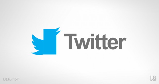 logo twitter microsoft