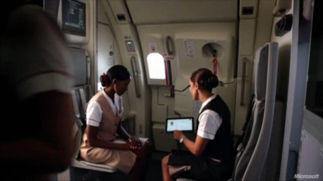 emirates-elitepad-900-cabin