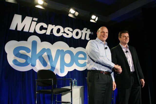 microsoft-skype-vs-windows-live-messenger