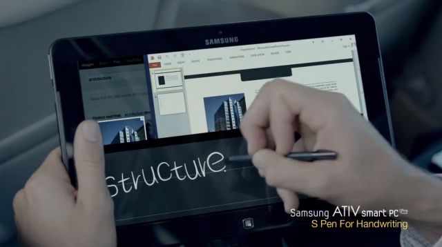 samsung-ativ-smart-pc-s-pen