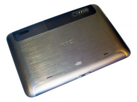 htc-windows-rt-tablet-back