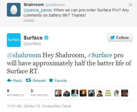tweet-batterie-surface-pro