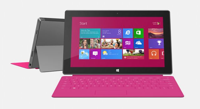 Microsoft-Surface-with-Windows-8-Pro-May-Be-Launched-on-January-29-2