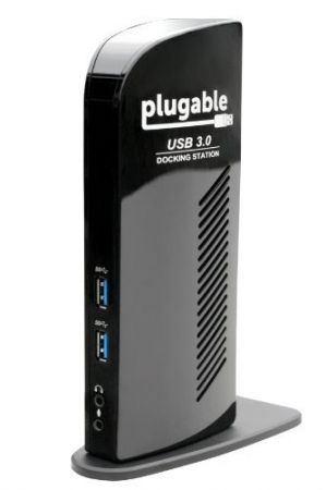 Plugable-usb3.0-dock
