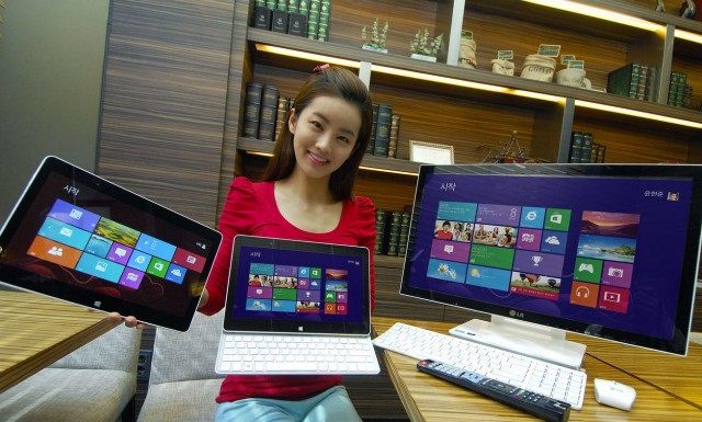 lg-tablet-and-hybrid-wide
