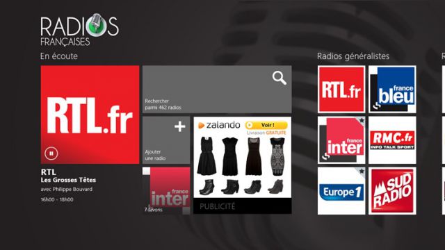 radios-franA-aises