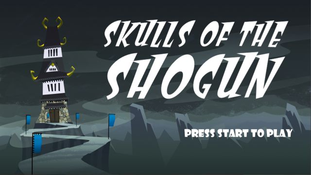 skulls-of-the-shogun