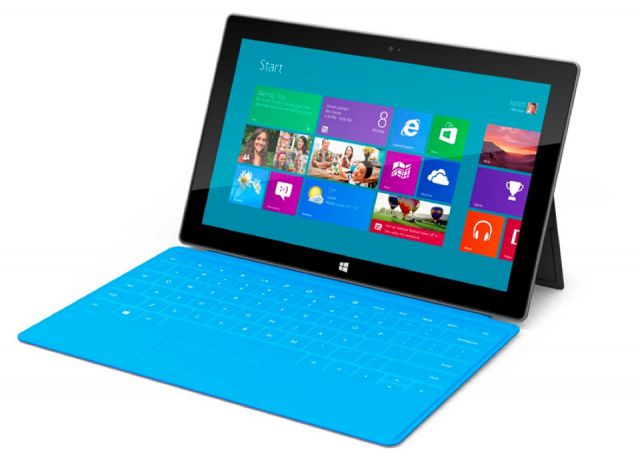 surface-for-windows-8-rt-vs-surface-for-windows-8-pro-0