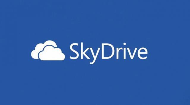 windows-skydrive-logo
