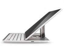 LG-Tab-Book-H160-GV3WK-Smart-Tablet-PC-Hybrid-3