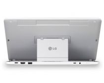 LG-Tab-Book-H160-GV3WK-Smart-Tablet-PC-Hybrid-4