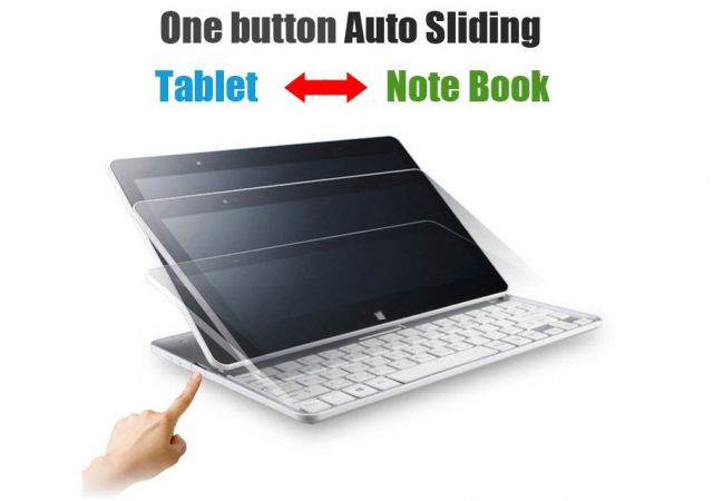 LG-TabBook-H160-7