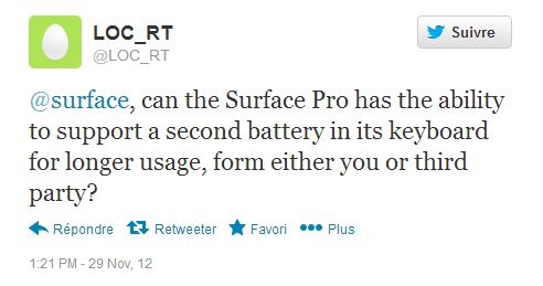 tweet-surface-pro