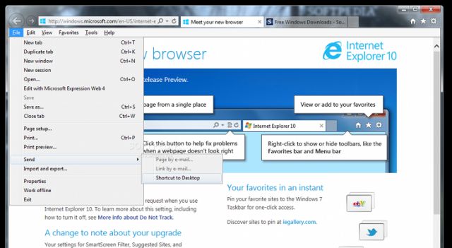 Internet-Explorer-10-for-Windows-7-Bugs-Already-Found
