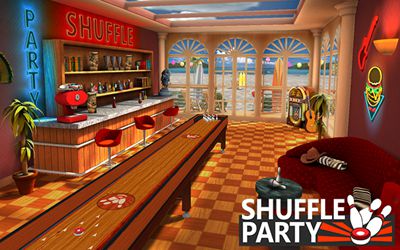 ShuffleParty-thumb4-thumb-1D2BD419