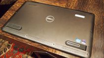 dell-xps18-6-