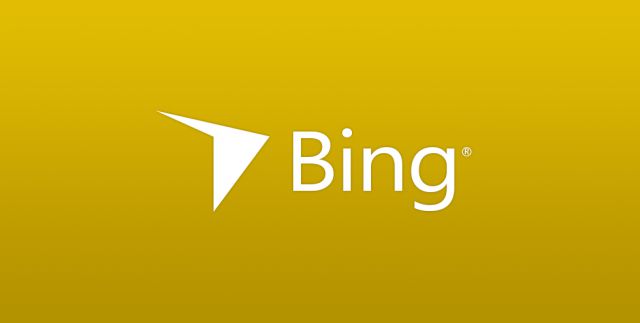 Bing-new-logo