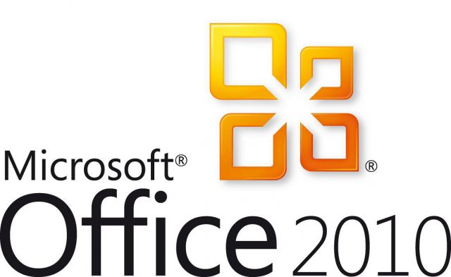 Microsoft-Office-2010-VL-Edition-x64-3484